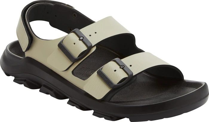 Birkenstock Mogami Birko-Flor