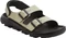 Birkenstock Mogami Birko-Flor Vorschaubild