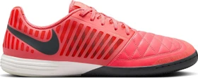 Nike Lunar Gato II IC apricot agate/anthracite (Herren)