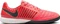 Nike Lunar Gato II IC (Herren) Vorschaubild
