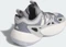 adidas Trae Unlimited grey three/grey two/cloud white (Junior) Vorschaubild