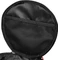 Hama Headphones Bag for On-Ear-/Over-Ear Headphones Vorschaubild