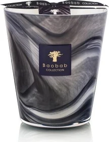 Baobab Atlas Toubkal Duftkerze, 1.10kg