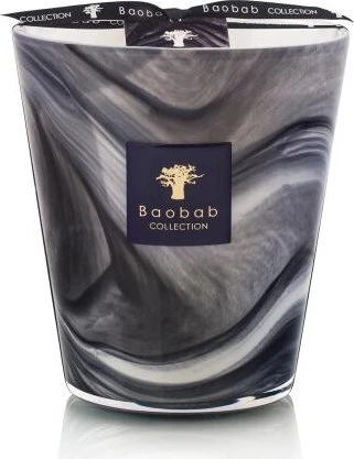 Baobab Atlas Toubkal Duftkerze, 1.10kg