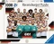Ravensburger DFB Nationalmannschaft Fußball-WM 2026 Vorschaubild