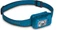 Black Diamond Spot 400 R Stirnlampe Vorschaubild
