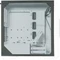 Cooler Master HAF 500, weiß, Glasfenster Vorschaubild