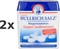 Bullrich Salz Tabletten Vorschaubild