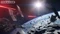 Star Wars Battlefront II (PS4) Vorschaubild