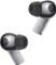 Huawei FreeBuds Pro Silver Frost Vorschaubild
