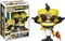 FunKo Pop! Games: Crash Bandicoot Vorschaubild