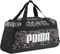 Puma Challenger 35l Sporttasche Vorschaubild