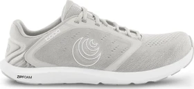 topo athletic ST-5 grau (Damen)