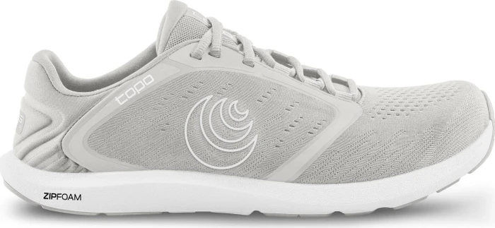 topo athletic ST-5 (Damen)