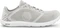 topo athletic ST-5 (Damen) Vorschaubild