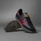 adidas Samba Manchester United core black/real red/gum Vorschaubild
