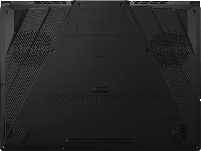 ASUS ROG Zephyrus Duo 16 GX650PY-NM006W, Ryzen 9 7945HX, 32GB RAM, 2TB SSD, GeForce RTX 4090, DE