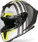 Airoh GP 550 S Vorschaubild