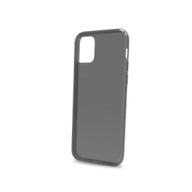 Celly Gelskin für Apple iPhone 11 schwarz