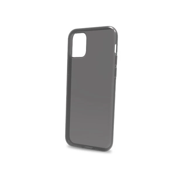 Celly Gel Skin für Apple iPhone 11