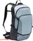 Vaude Moab Control 20 Vorschaubild