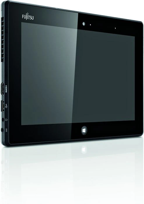 Fujitsu Stylistic Q572, 128GB, UMTS