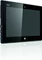 Fujitsu Stylistic Q572, 128GB, UMTS Vorschaubild