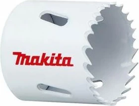 Makita BI-Metall Lochsäge, 70mm, 1 Stück