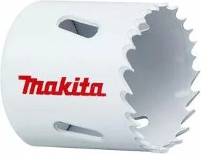 Makita BI-Metall Lochsäge, 70mm, 1 Stück