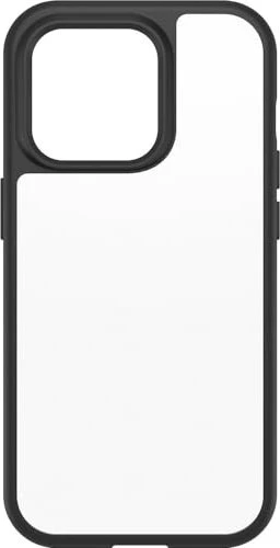 Otterbox React für Apple iPhone 14 Pro