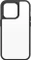 Otterbox React für Apple iPhone 14 Pro Vorschaubild