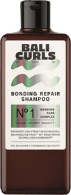 Bali Curls Bonding Repair Shampoo, 200ml