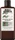 Bali Curls Bonding Repair Shampoo, 200ml