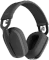 Logitech Zone Vibe Wireless Teams Graphite Vorschaubild