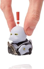 TUBBZ Metal Gear Solid - Genome Soldier (Mini Edition)