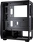 Cougar MX410-T, Glasfenster Vorschaubild
