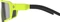 Scott Shield Compact Light Sensitive yellow matt/grey light sensitive Vorschaubild