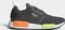 adidas NMD_R1 grey five/core black/cloud white (Herren) Vorschaubild