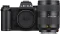 Leica SL3-P Typ 3403 mit Objektiv Vario-Elmarit-SL 28-70mm 2.8 ASPH Vorschaubild