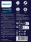 Philips M140 1TB, M.2 2280 / M-Key / PCIe 3.0 x4 Vorschaubild