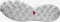 Salomon Speedcross 3 white/ftw silver Vorschaubild