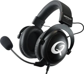 QPAD QH-91