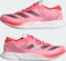 adidas Adizero Adios 8 pink spark/aurora met./solar red (Damen) Vorschaubild