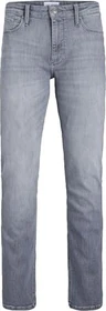 Jack & Jones Clark Evan JOS 498 LID Jeans grey denim (Herren)