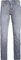 Jack & Jones Clark Evan JOS (Herren) Vorschaubild