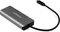 StarTech USB-Hub, 2x USB-C 3.1, 2x USB-A 3.1, USB-C 3.1 [Stecker] Vorschaubild