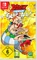 Asterix & Obelix: Slap Them All! - Limited Edition (Switch) Vorschaubild
