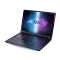 GIGABYTE AORUS Master 16 AM6H, Core Ultra 9 275HX, 32GB RAM, 1TB SSD, GeForce RTX 5070 Ti, EN Vorschaubild
