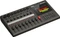 Zoom R20 Vorschaubild