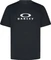 Oakley Free Ride Rc T-Shirt kurzarm (Herren) Vorschaubild